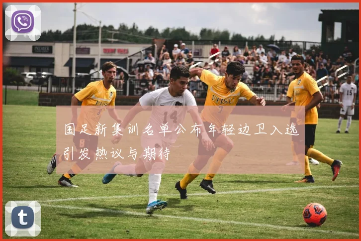 国足新集训名单公布年轻边卫入选引发热议与期待