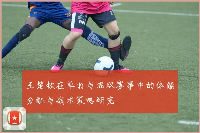 王楚钦在单打与混双赛事中的体能分配与战术策略研究