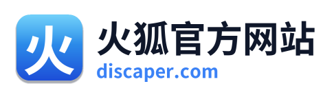 火狐官方网站